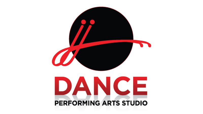 JJ Dance